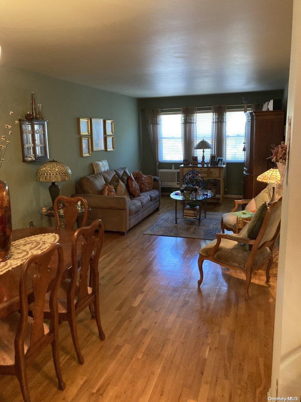 108-70 48th Avenue Queens, NY 11368 - Photo 5 of 10