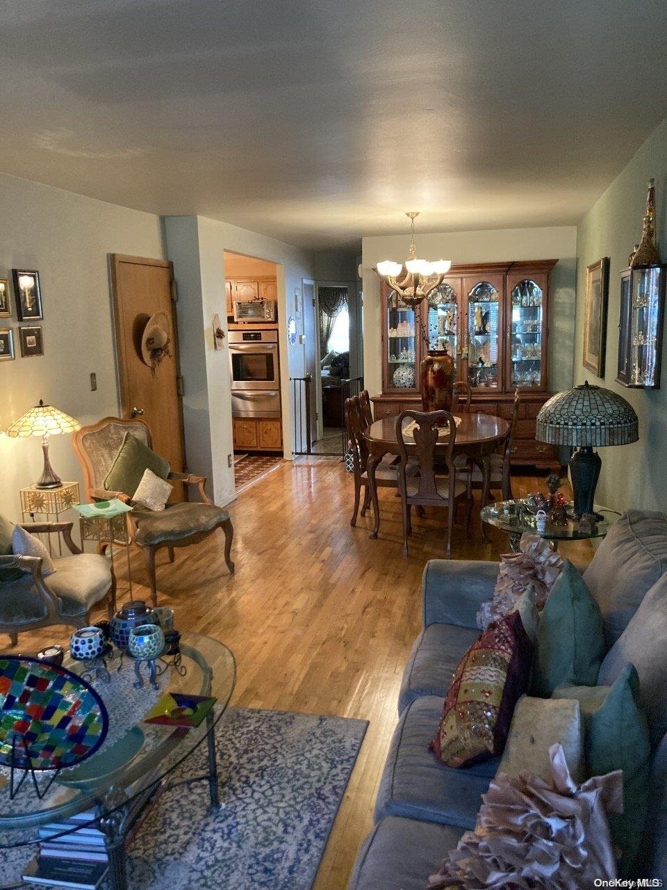 108-70 48th Avenue Queens, NY 11368 - Photo 6 of 10