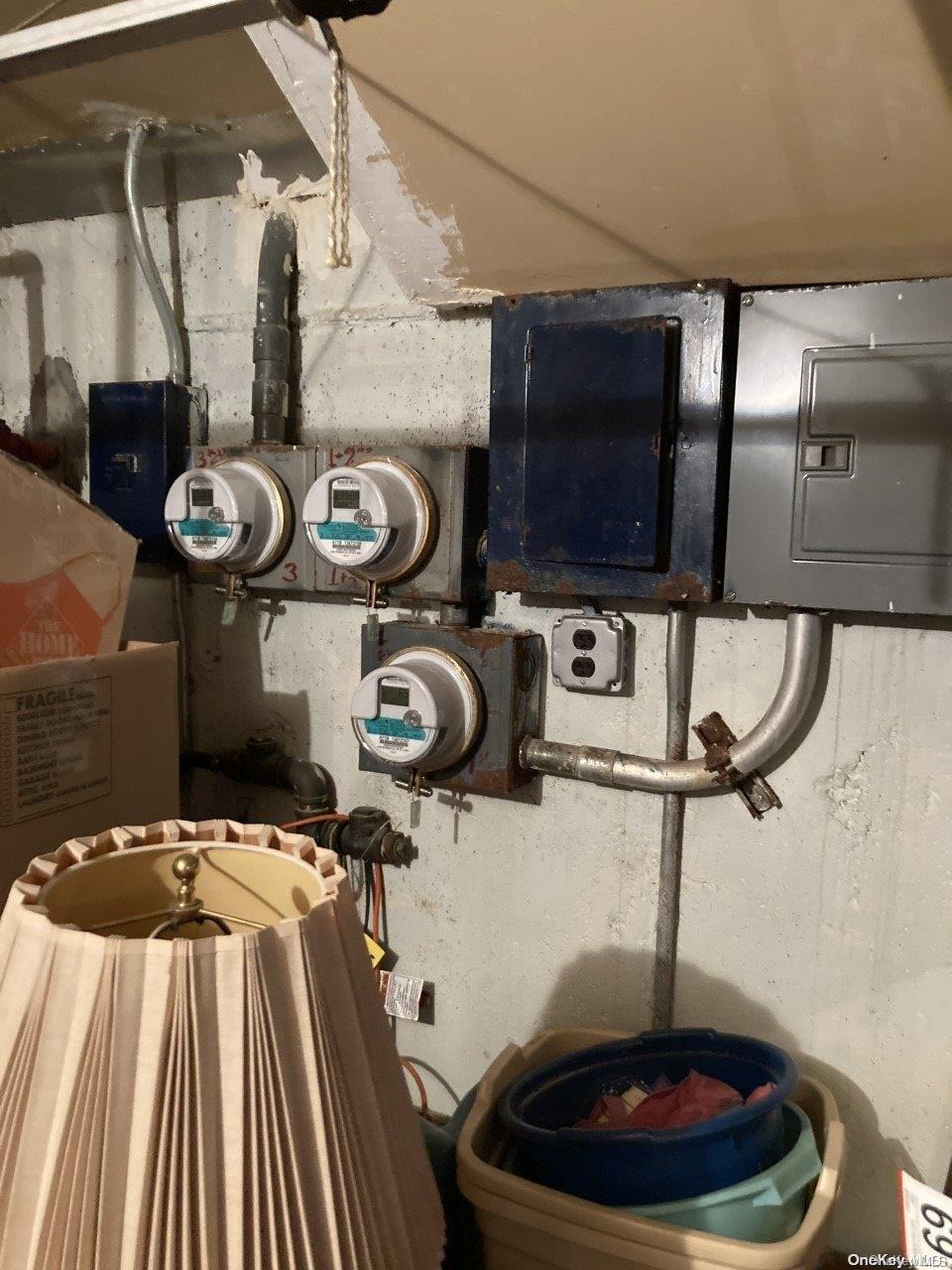 108-70 48th Avenue Queens, NY 11368 - Photo 7 of 10