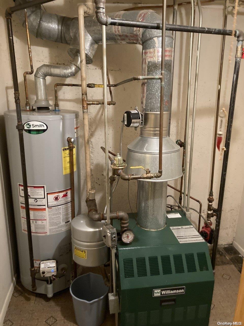 108-70 48th Avenue Queens, NY 11368 - Photo 8 of 10