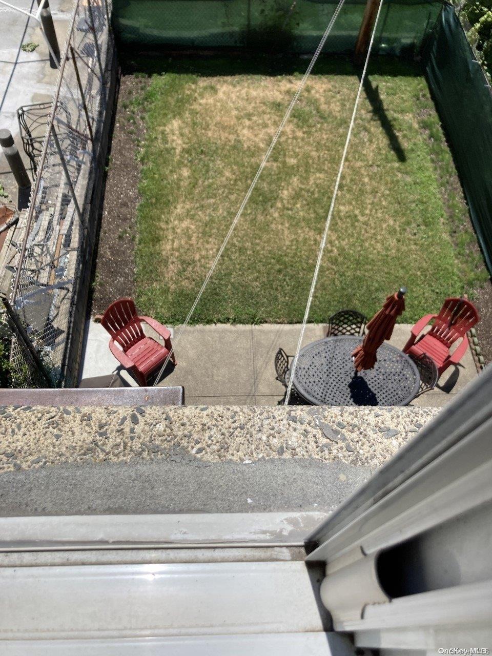 108-70 48th Avenue Queens, NY 11368 - Photo 9 of 10