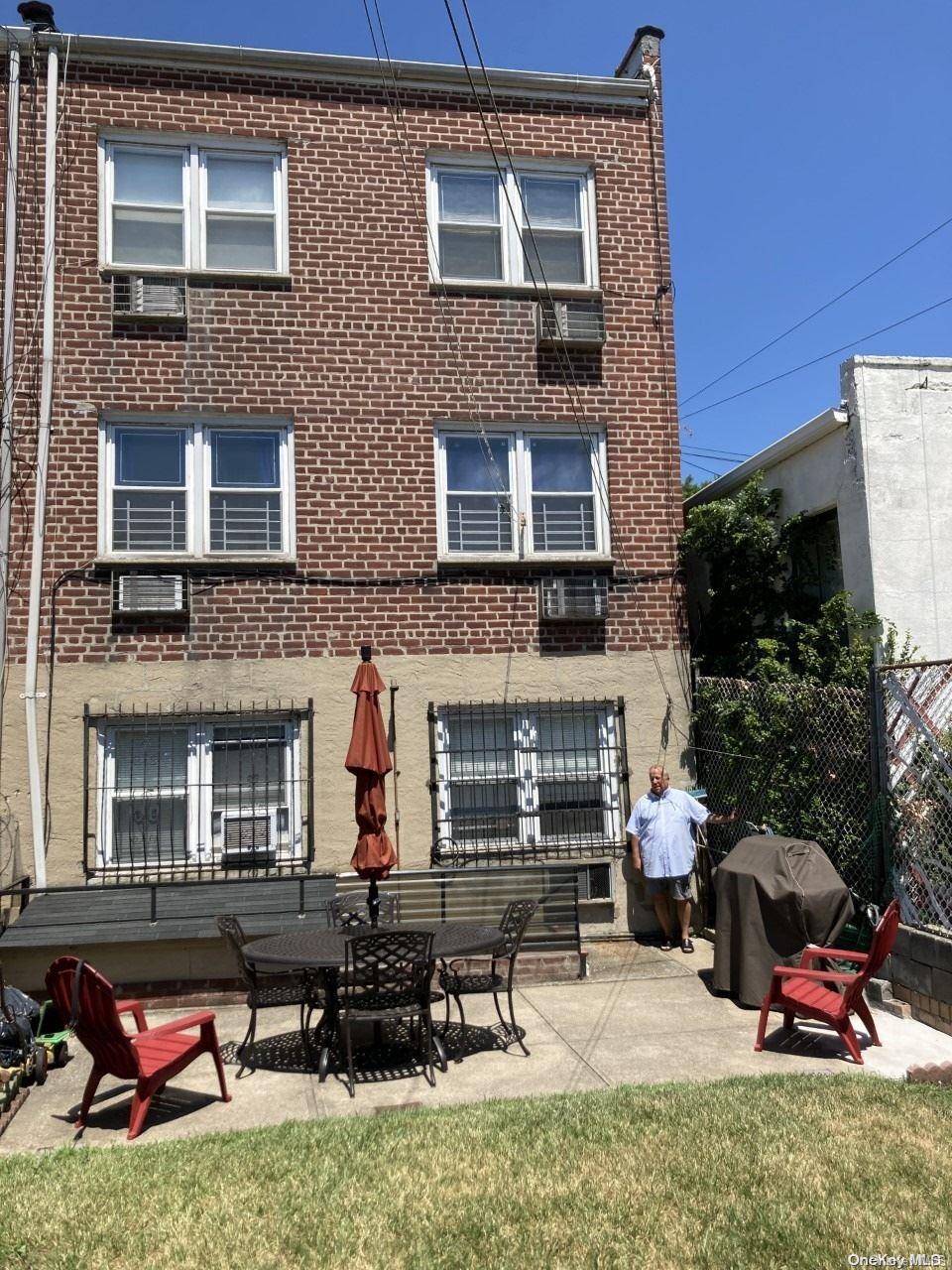 108-70 48th Avenue Queens, NY 11368 - Photo 10 of 10