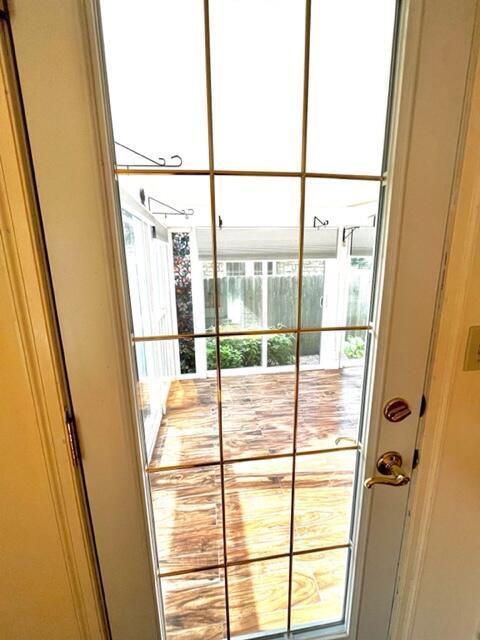 104 South Chesterfield Road Columbus, OH 43209 - Photo 11 of 74 image21 - Copy