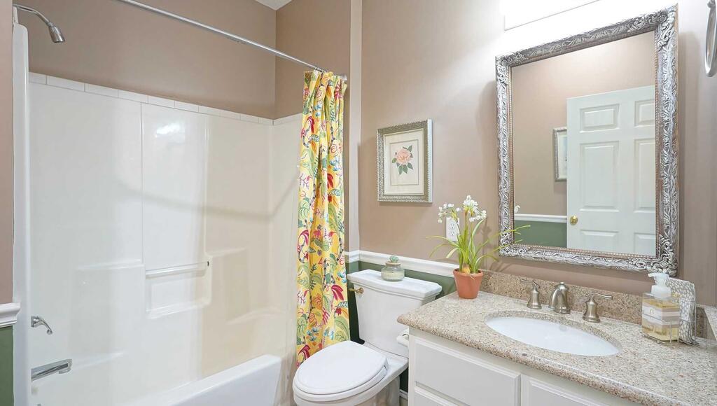 409 Habersham Road Thomasville, GA 31792 - Photo 48 of 76 Gallery Image 48