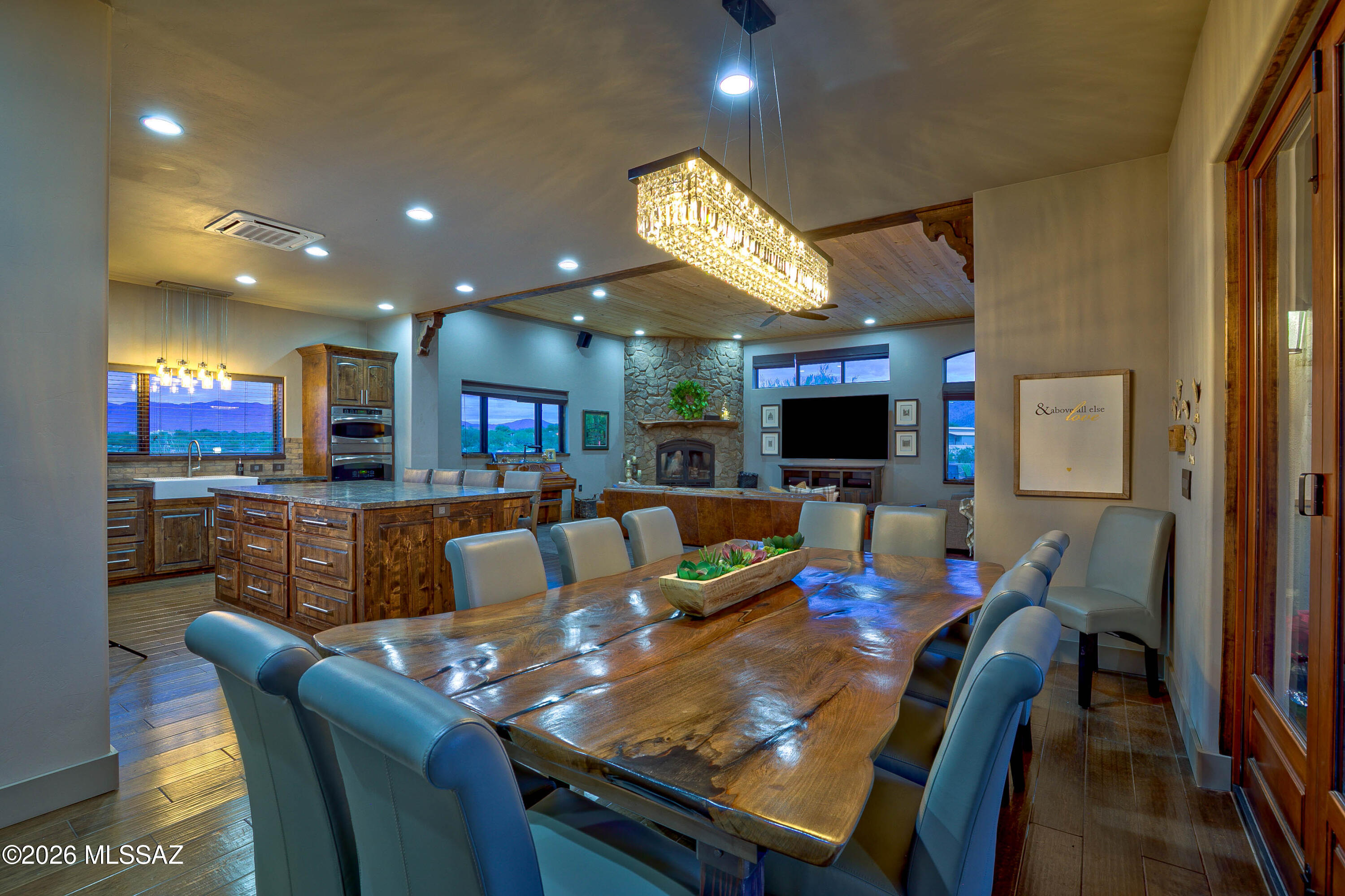 4775 Manning Camp Road Tucson, AZ 85730 - Photo 18 of 50