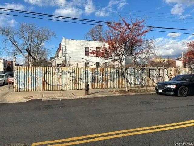 $1,500,000 | 477 Milford Street | New Lots