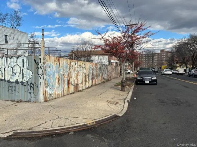 $1,500,000 | 477 Milford Street | New Lots