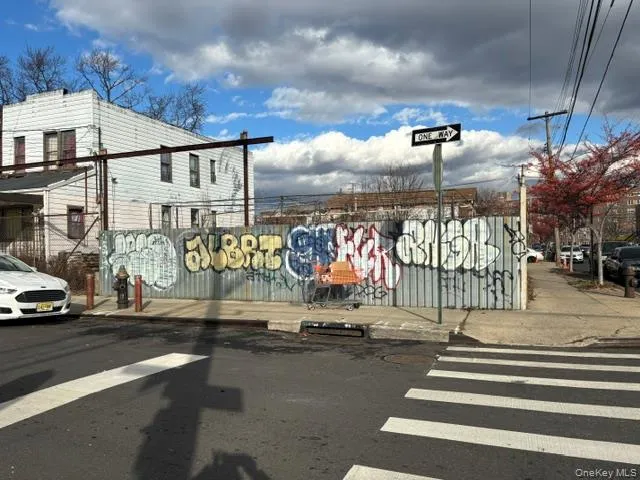 $1,500,000 | 477 Milford Street | New Lots