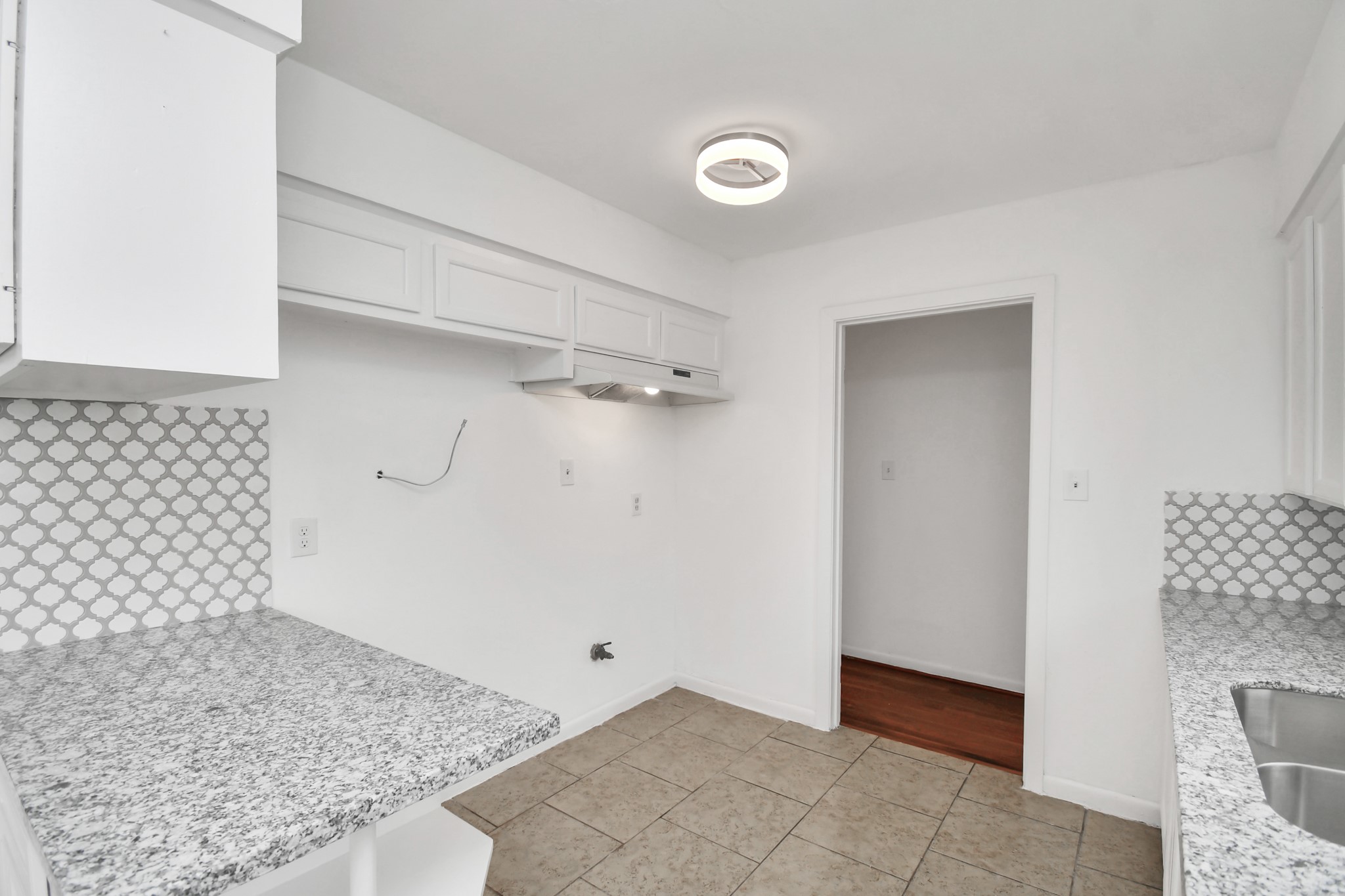 8534 Fillmore Street Houston, TX 77029 - Photo 16 of 39