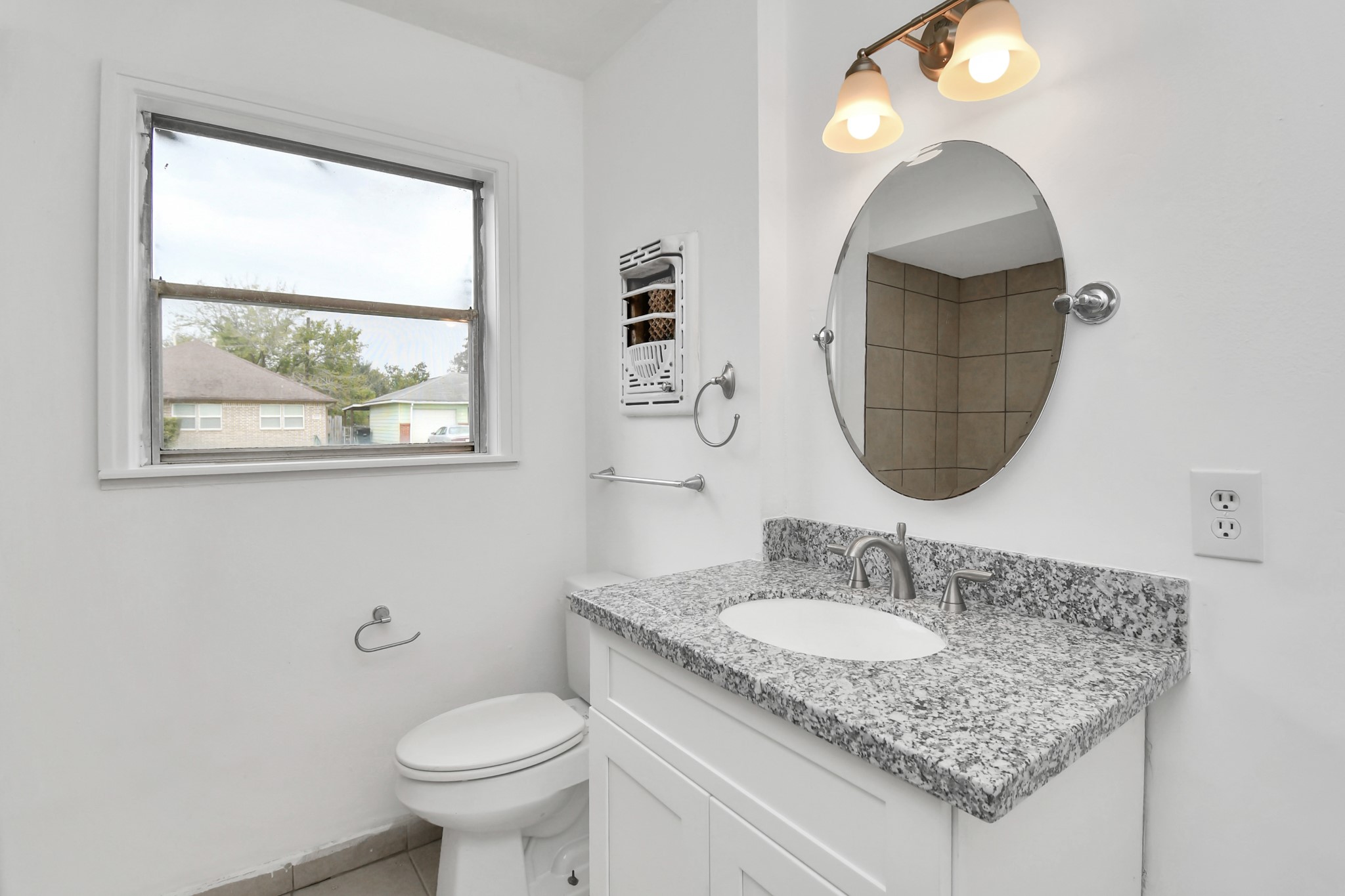 8534 Fillmore Street Houston, TX 77029 - Photo 25 of 39