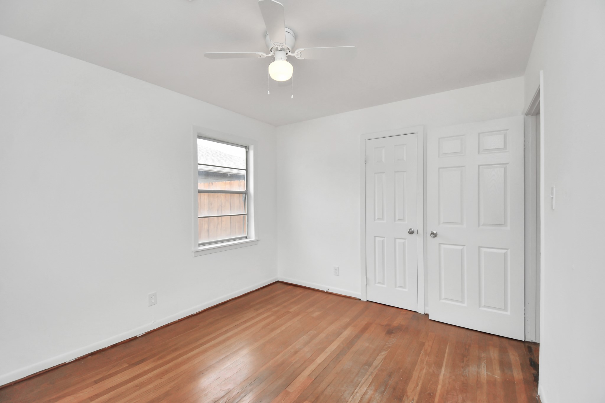 8534 Fillmore Street Houston, TX 77029 - Photo 28 of 39