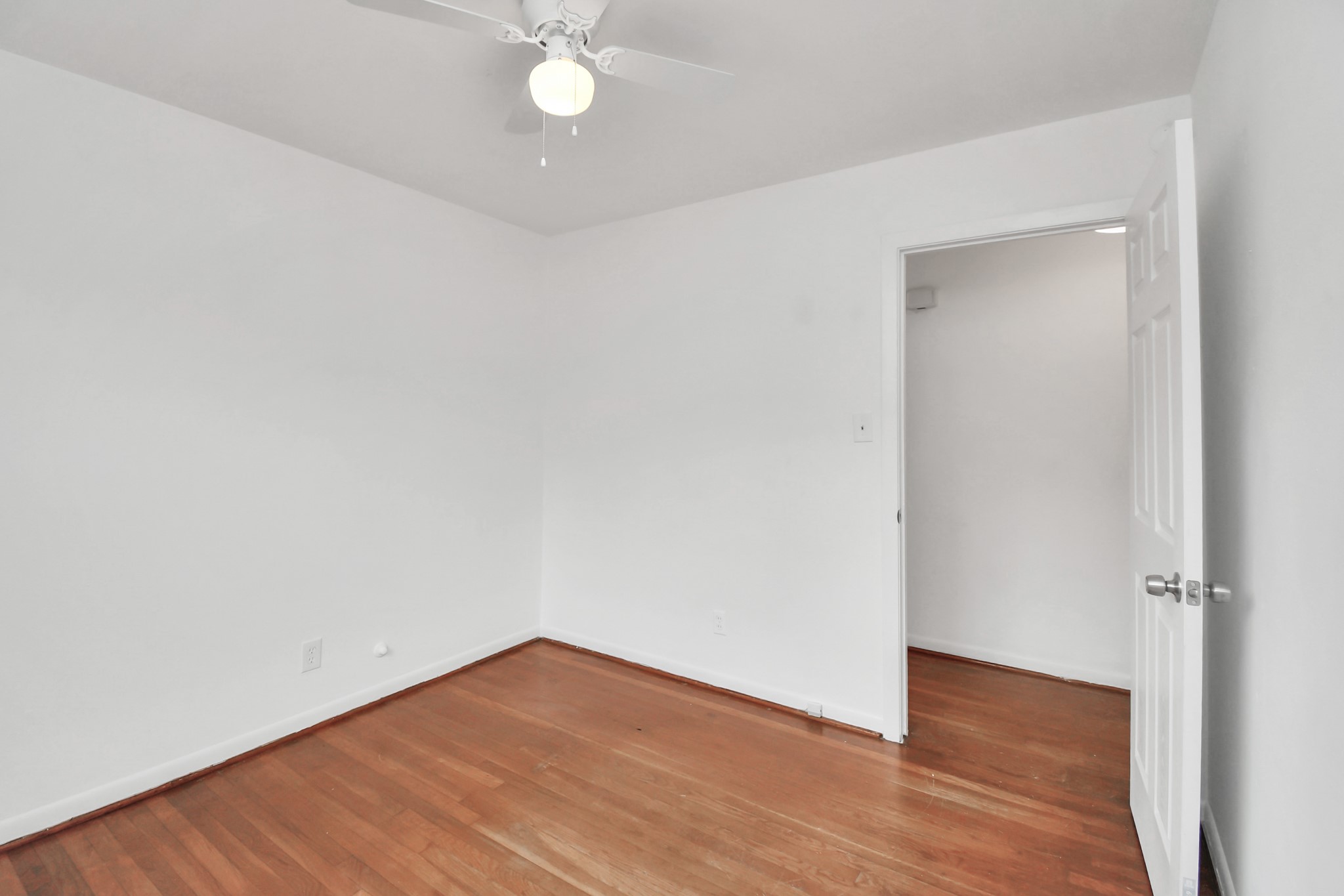 8534 Fillmore Street Houston, TX 77029 - Photo 32 of 39