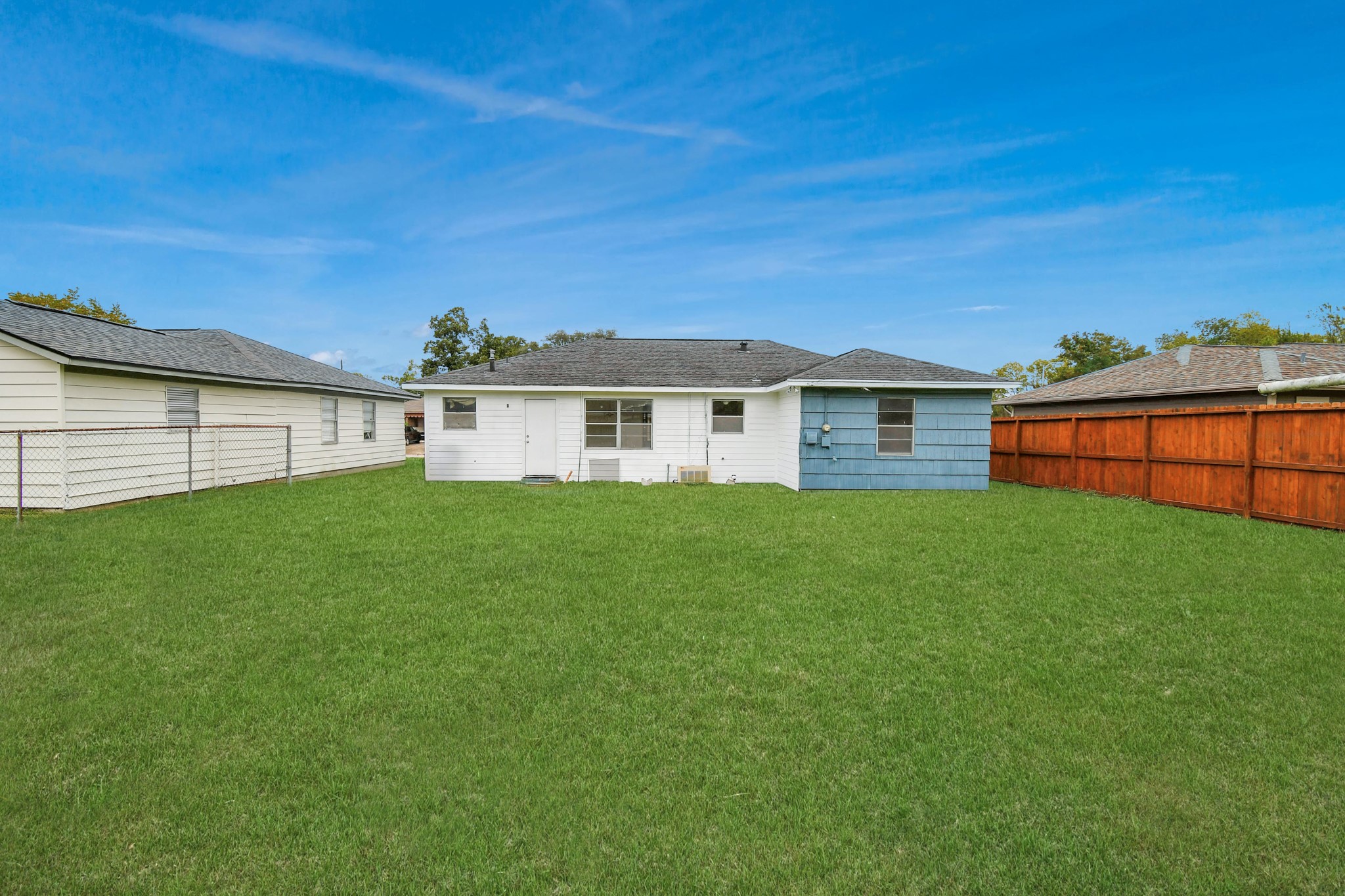 8534 Fillmore Street Houston, TX 77029 - Photo 35 of 39