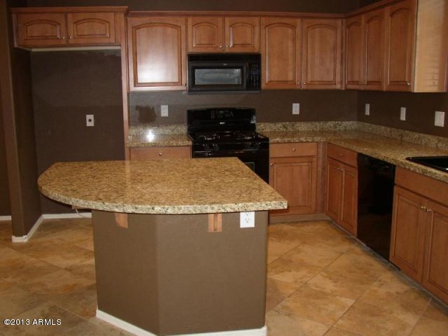 2349 West Sleepy Ranch Road Phoenix, AZ 85085 - Photo 4 of 7 20110117175933139051000000-o