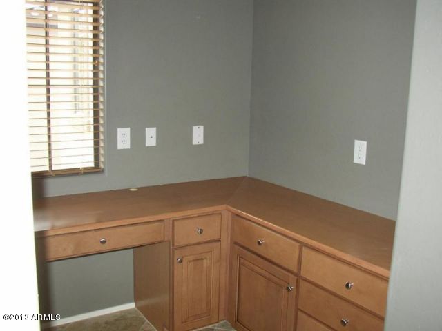 2349 West Sleepy Ranch Road Phoenix, AZ 85085 - Photo 6 of 7 20110117175934180793000000-o