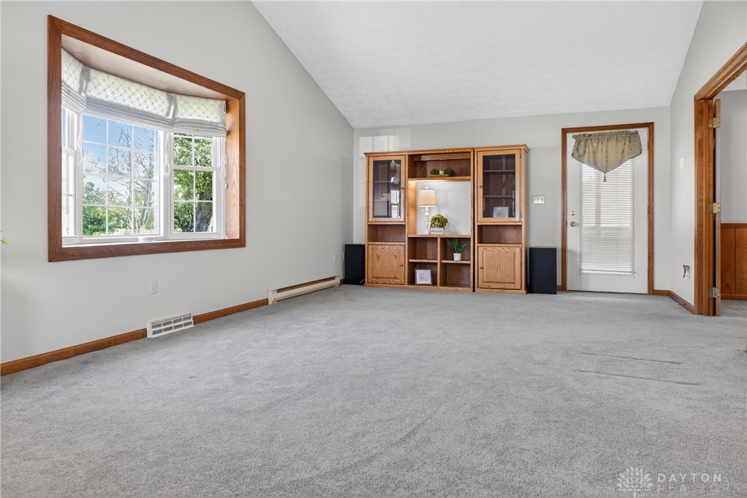 2105 Fenner Road Troy, OH 45373 - Photo 16 of 43