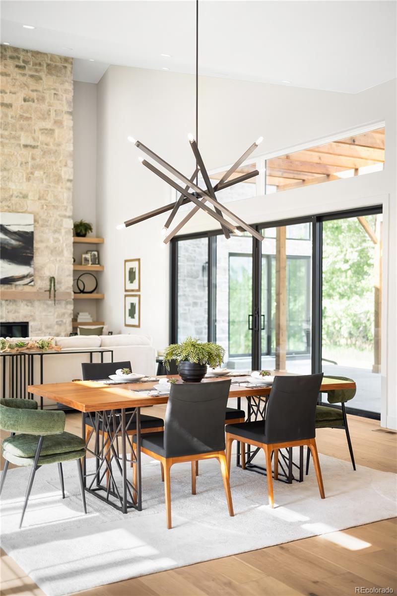 5070 Easley Road Golden, CO 80403 - Photo 11 of 43