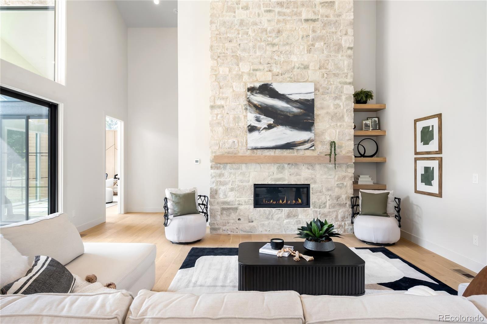 5070 Easley Road Golden, CO 80403 - Photo 12 of 43