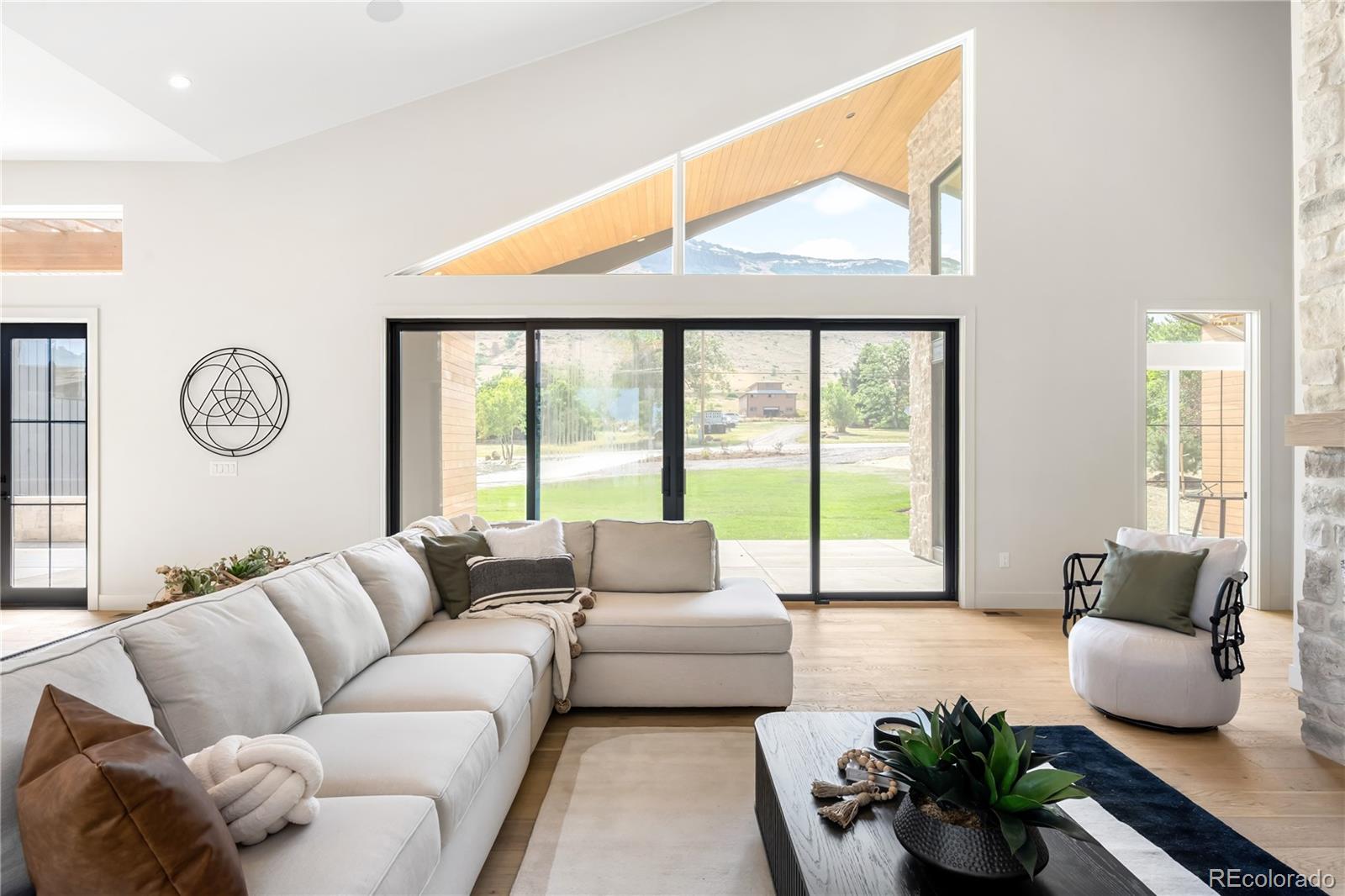 5070 Easley Road Golden, CO 80403 - Photo 13 of 43