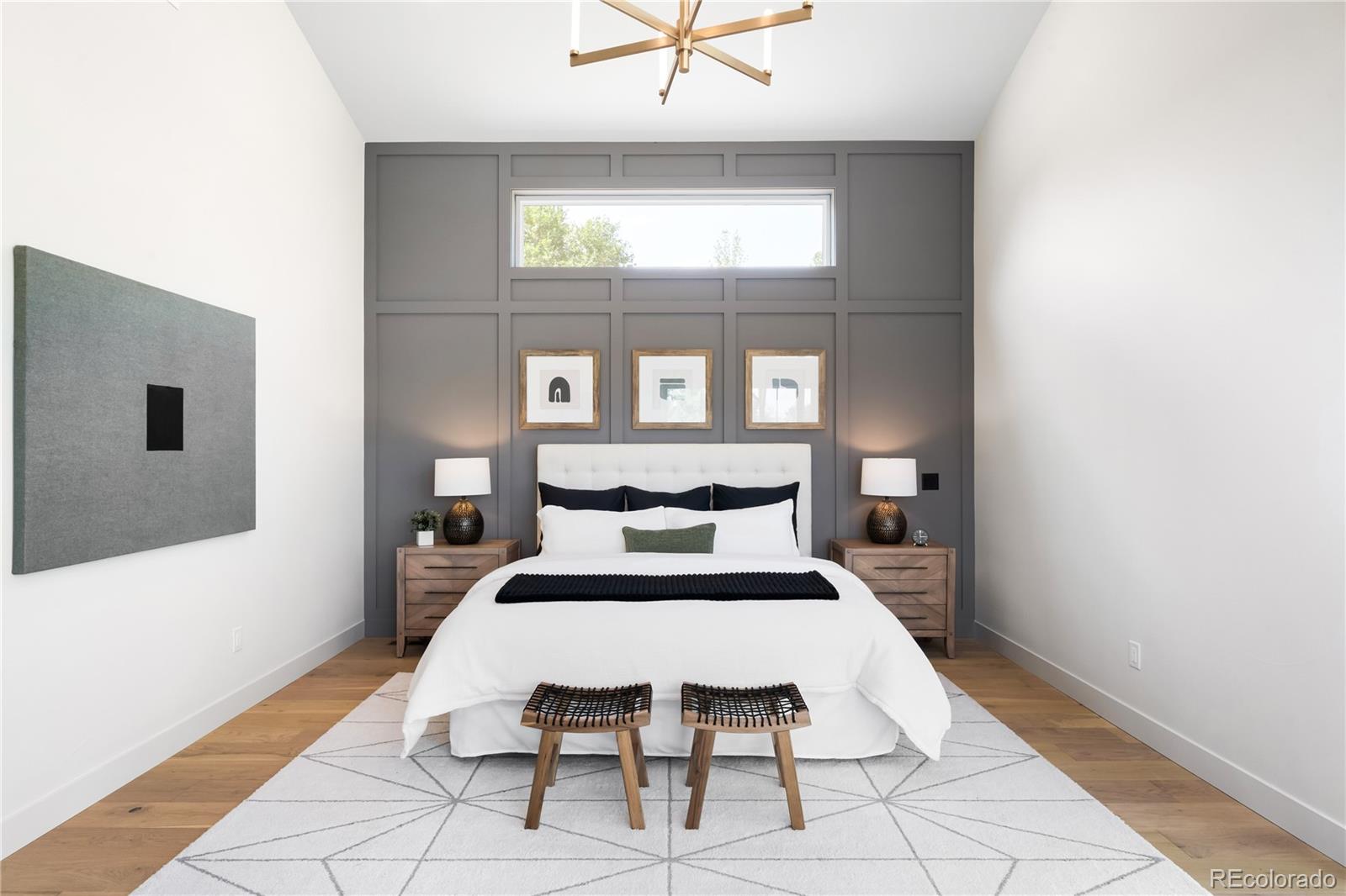 5070 Easley Road Golden, CO 80403 - Photo 14 of 43