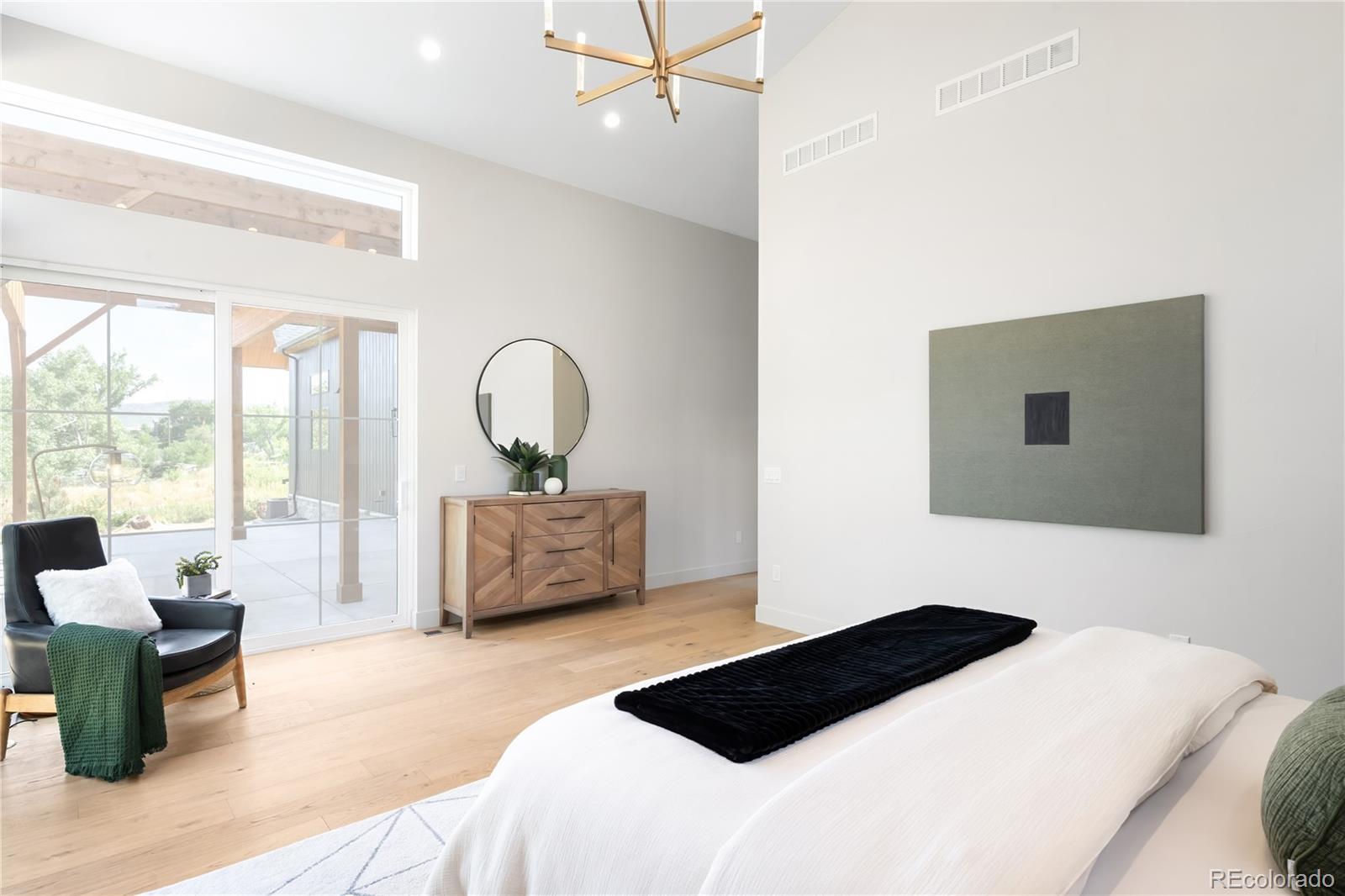 5070 Easley Road Golden, CO 80403 - Photo 15 of 43