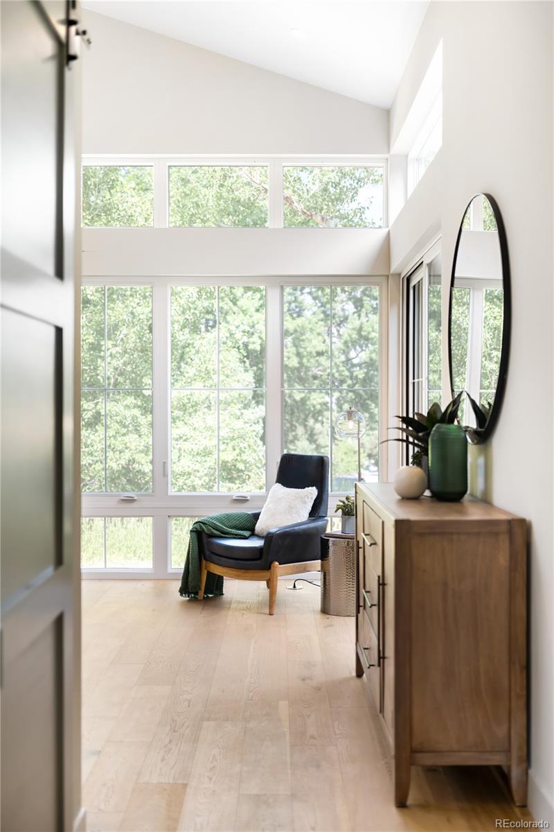 5070 Easley Road Golden, CO 80403 - Photo 16 of 43