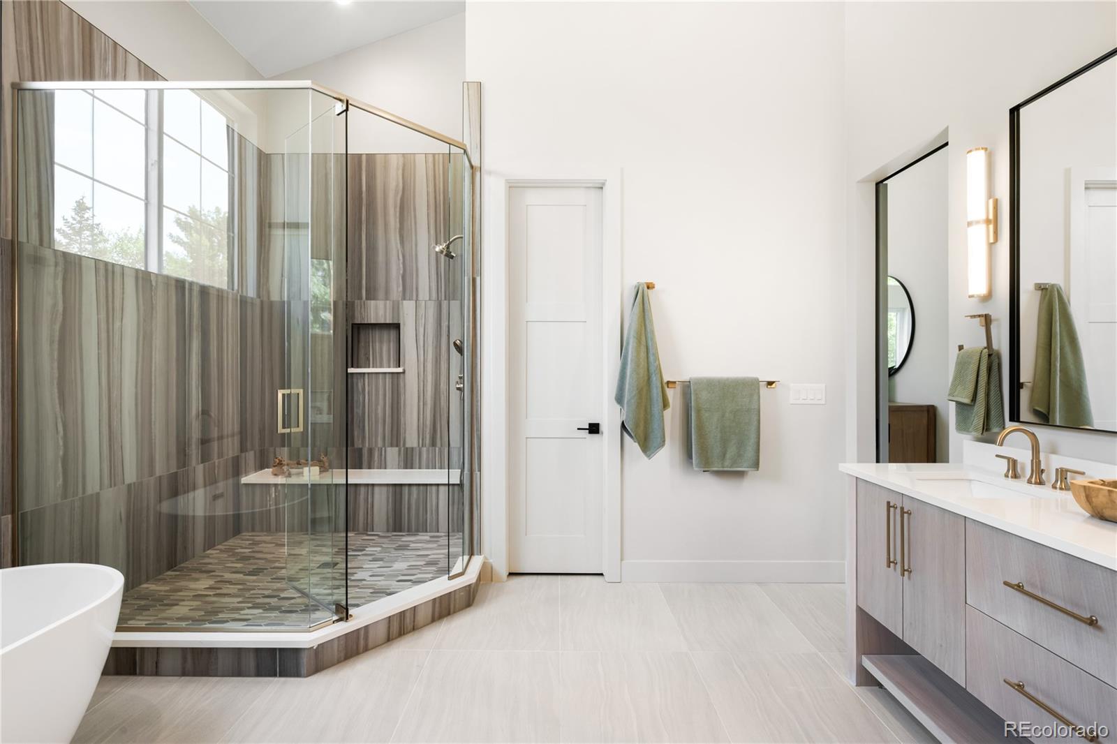 5070 Easley Road Golden, CO 80403 - Photo 17 of 43