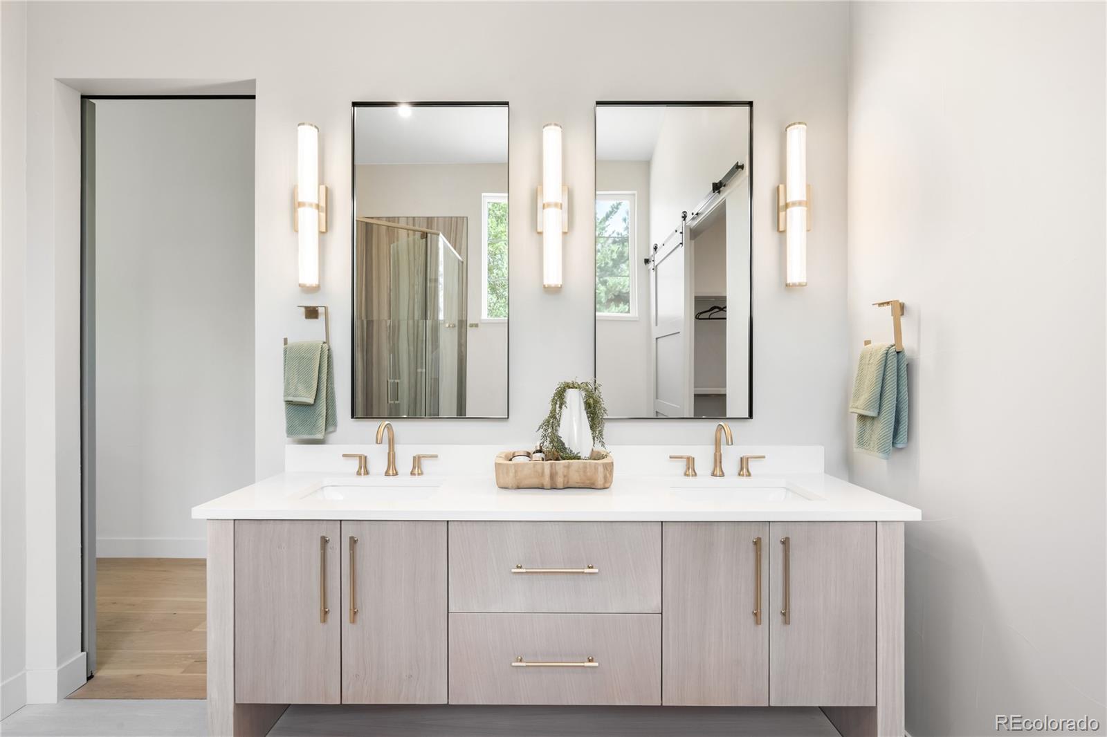 5070 Easley Road Golden, CO 80403 - Photo 18 of 43