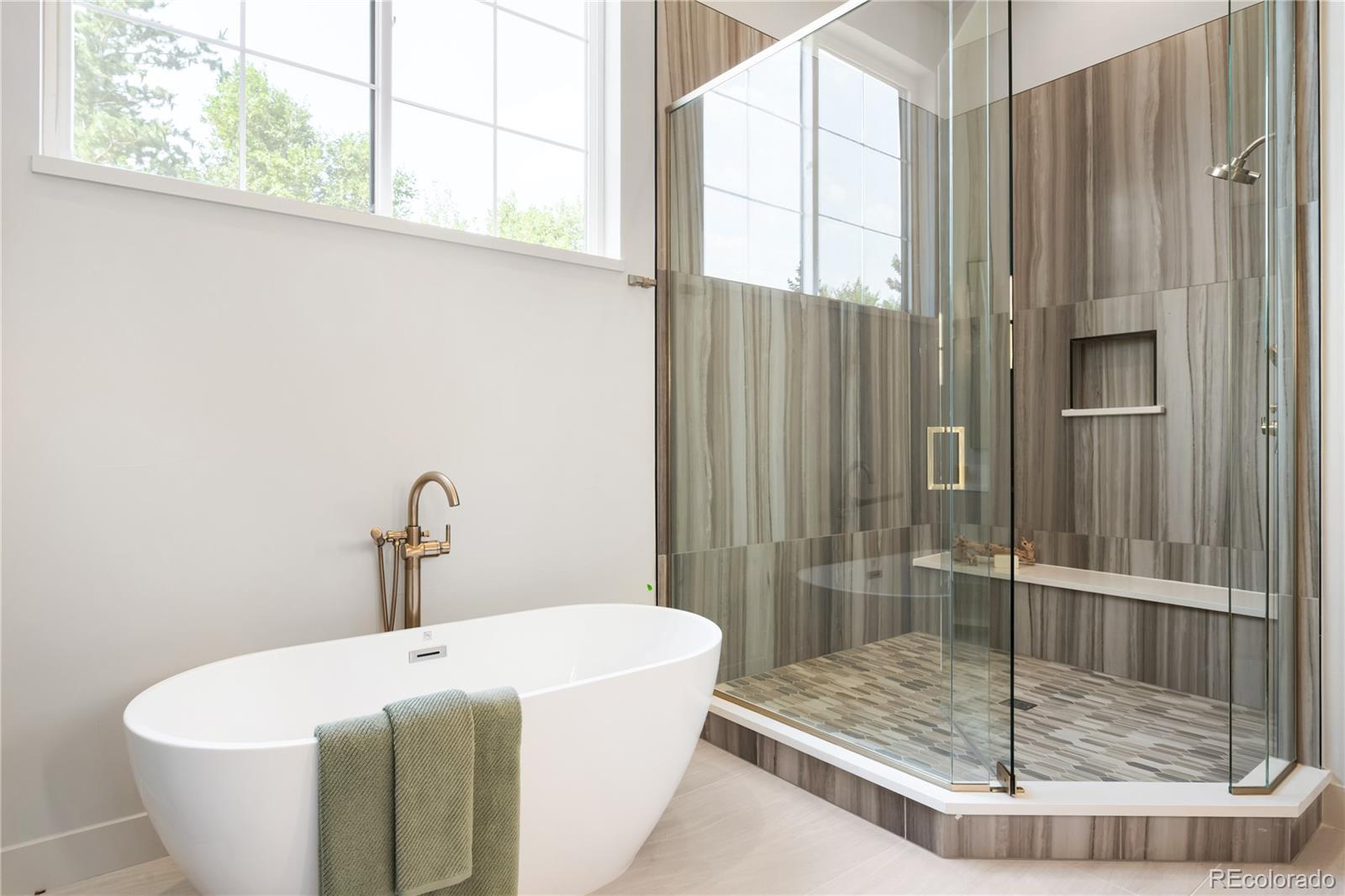 5070 Easley Road Golden, CO 80403 - Photo 19 of 43