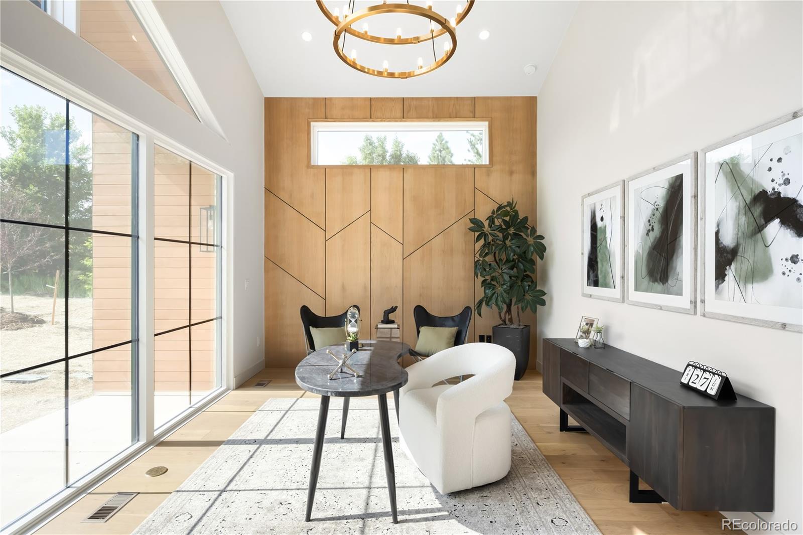 5070 Easley Road Golden, CO 80403 - Photo 20 of 43