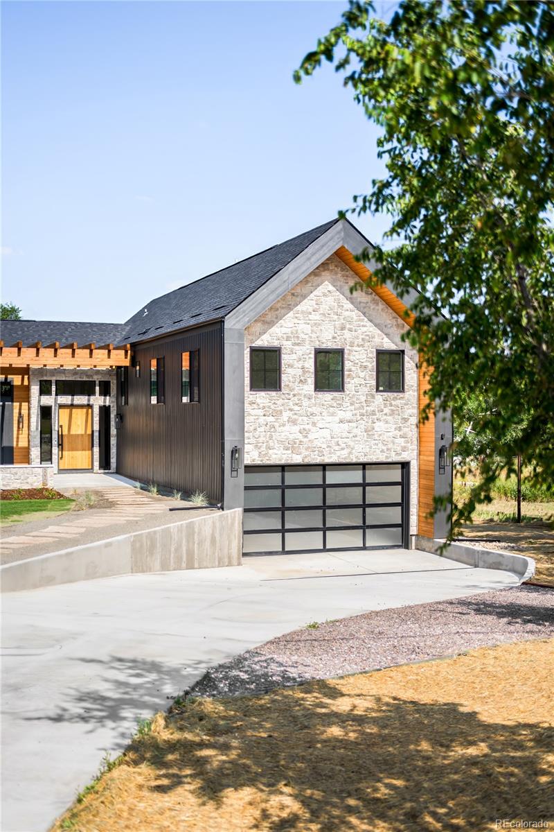 5070 Easley Road Golden, CO 80403 - Photo 2 of 43