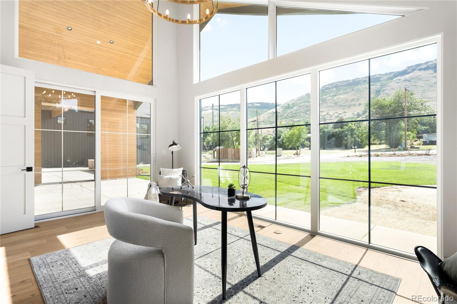 5070 Easley Road Golden, CO 80403 - Photo 21 of 43