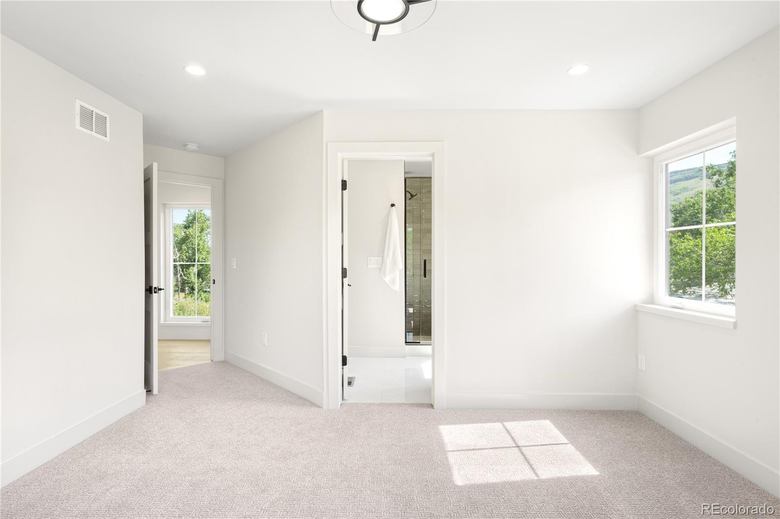 5070 Easley Road Golden, CO 80403 - Photo 22 of 43