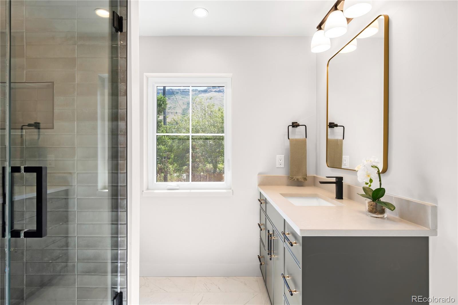 5070 Easley Road Golden, CO 80403 - Photo 23 of 43