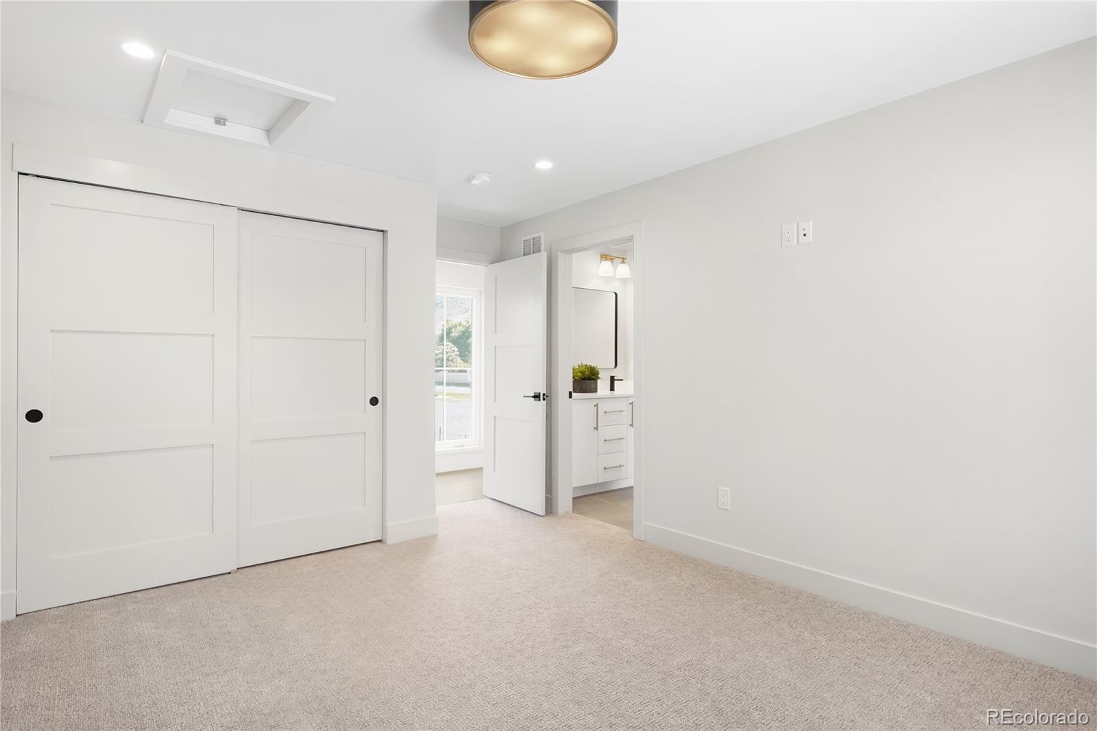 5070 Easley Road Golden, CO 80403 - Photo 26 of 43