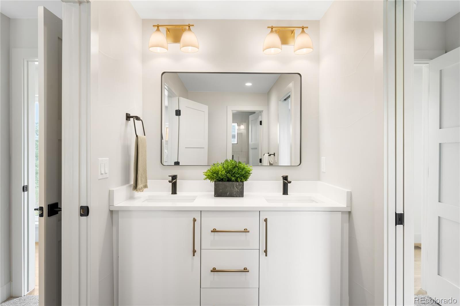 5070 Easley Road Golden, CO 80403 - Photo 27 of 43