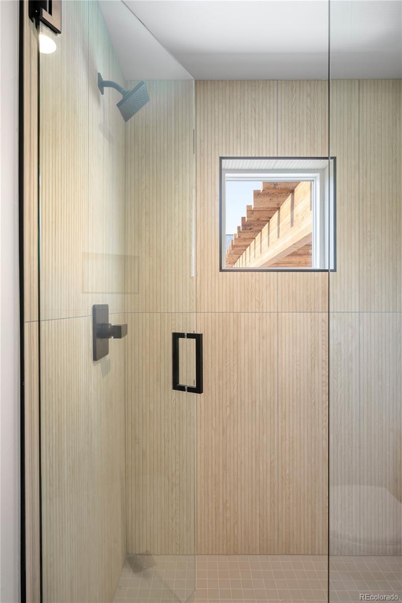 5070 Easley Road Golden, CO 80403 - Photo 28 of 43