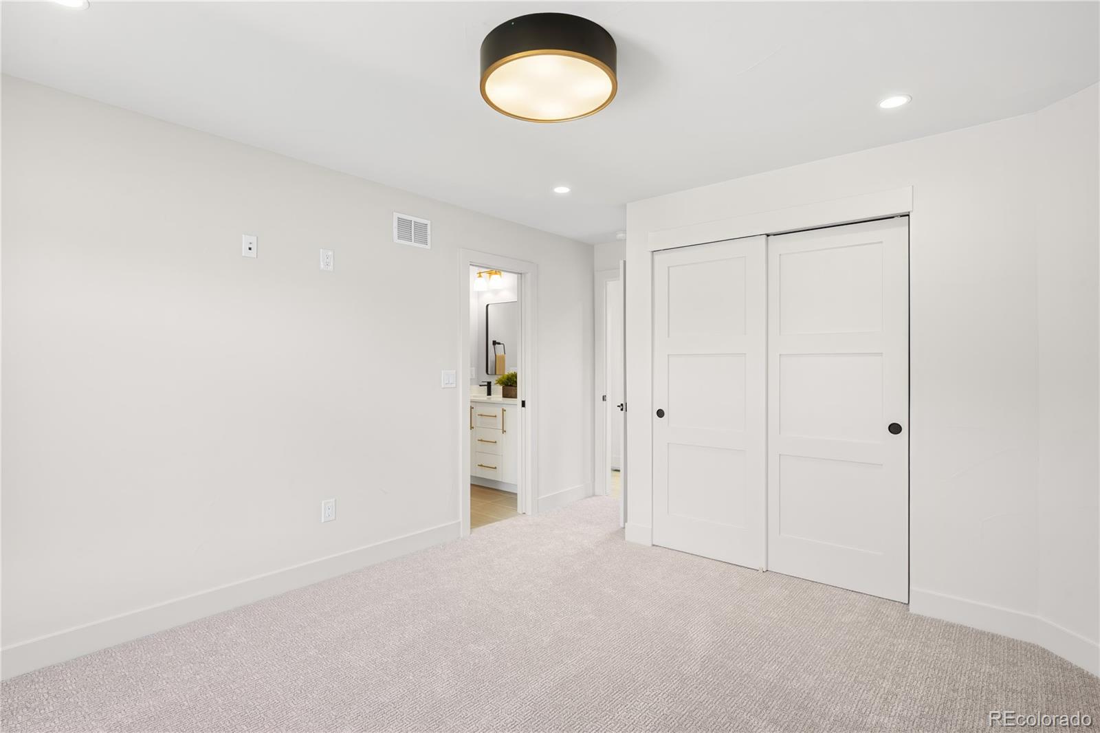 5070 Easley Road Golden, CO 80403 - Photo 29 of 43