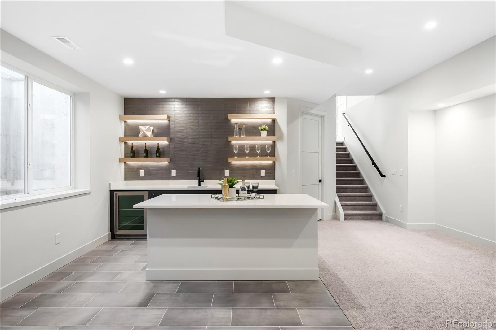 5070 Easley Road Golden, CO 80403 - Photo 30 of 43