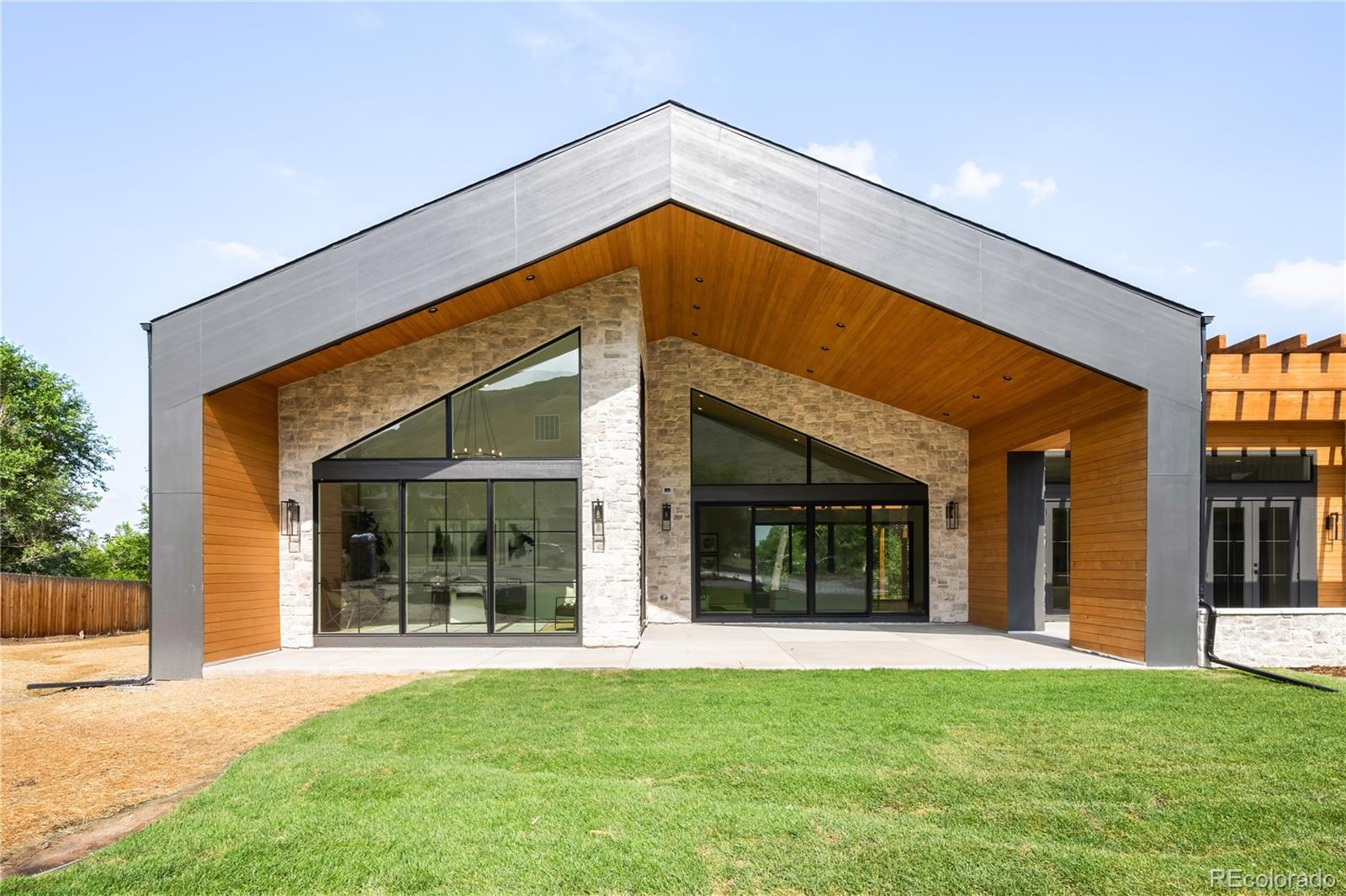 5070 Easley Road Golden, CO 80403 - Photo 3 of 43