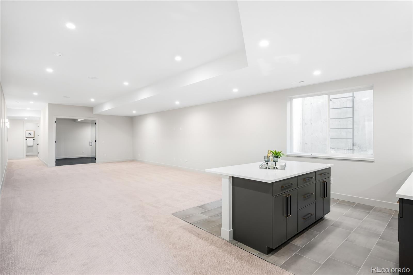 5070 Easley Road Golden, CO 80403 - Photo 31 of 43