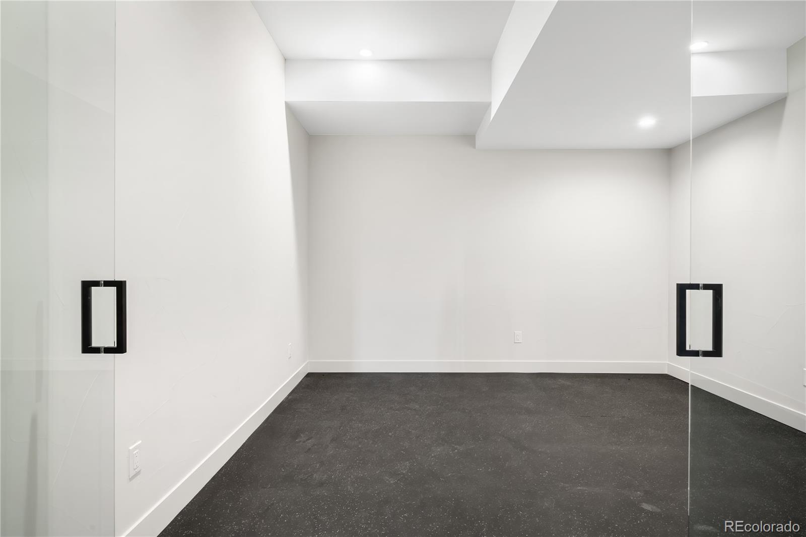 5070 Easley Road Golden, CO 80403 - Photo 32 of 43