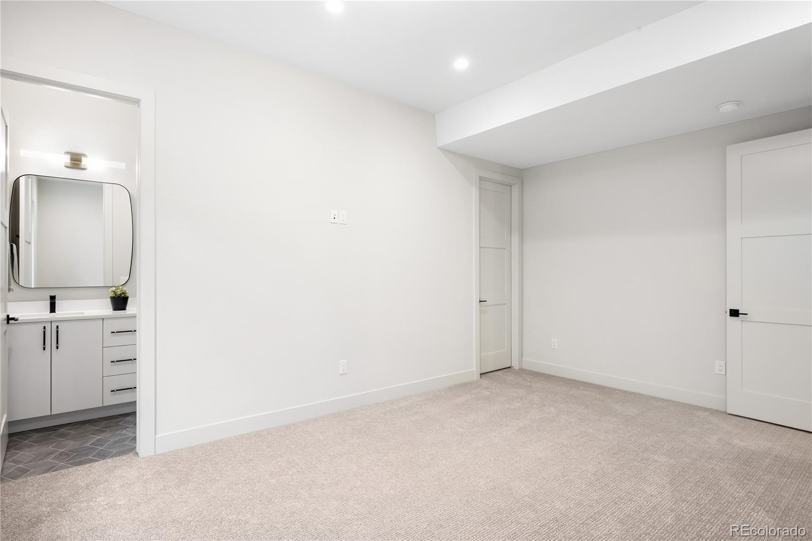 5070 Easley Road Golden, CO 80403 - Photo 33 of 43