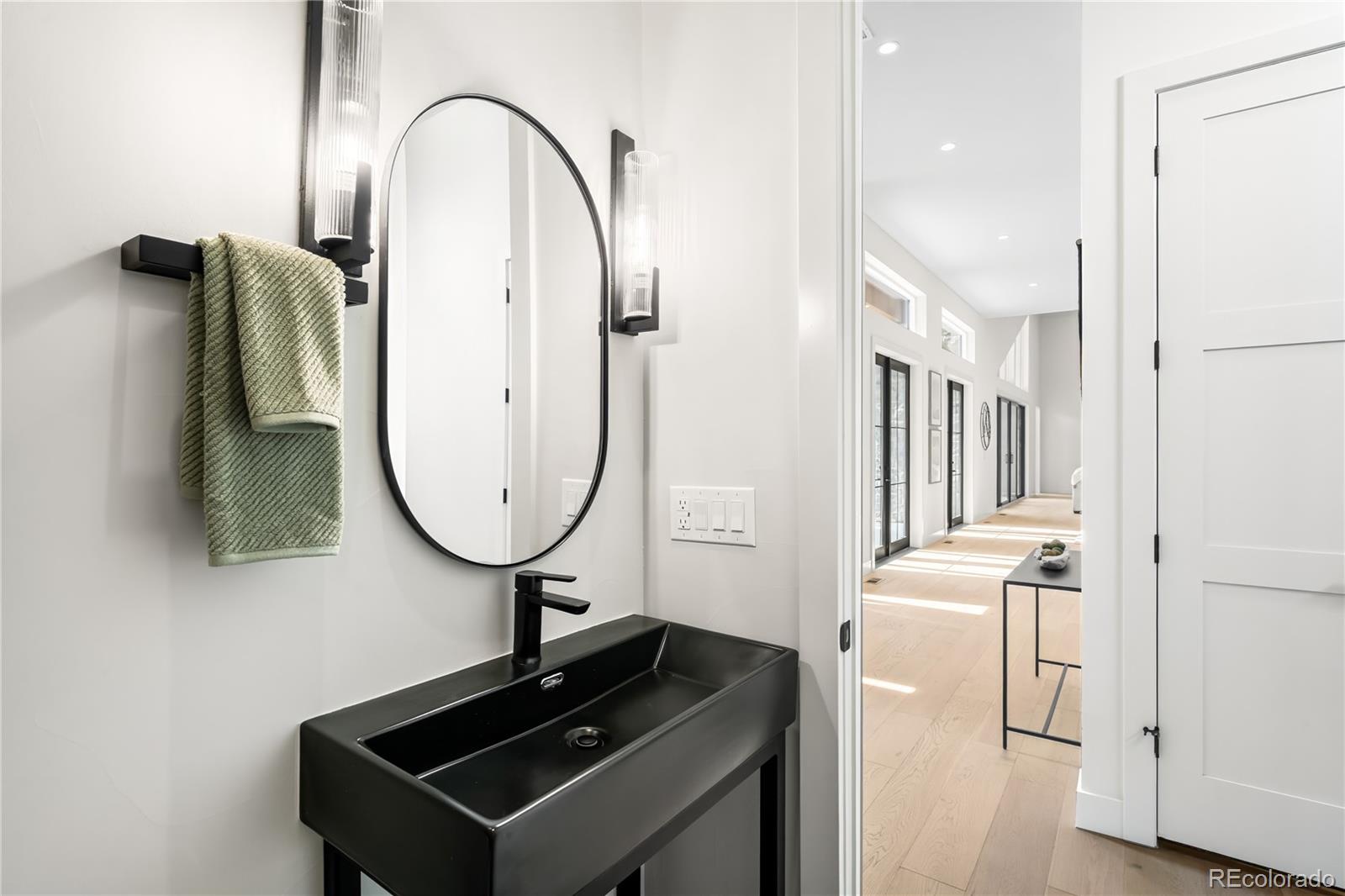 5070 Easley Road Golden, CO 80403 - Photo 34 of 43