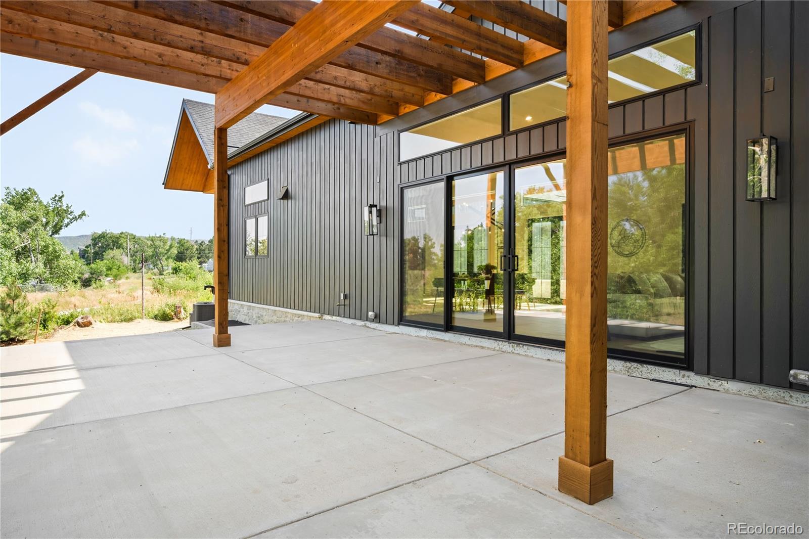 5070 Easley Road Golden, CO 80403 - Photo 35 of 43