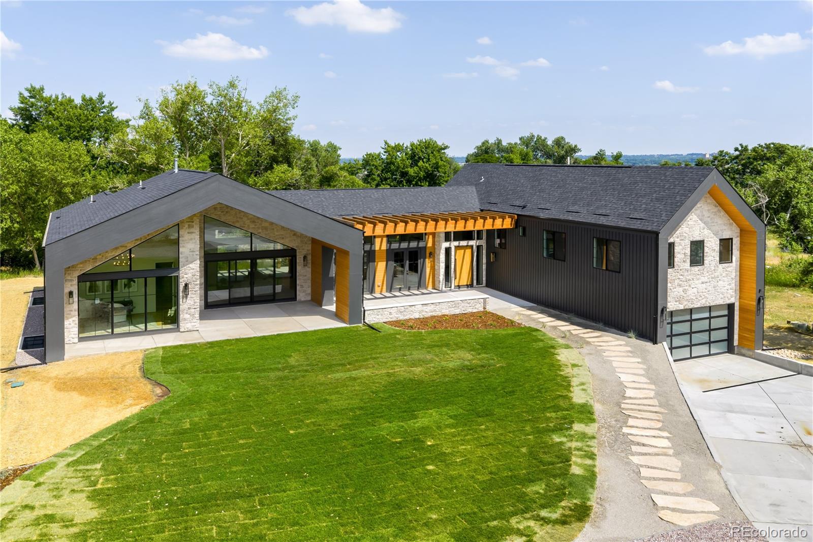 5070 Easley Road Golden, CO 80403 - Photo 37 of 43