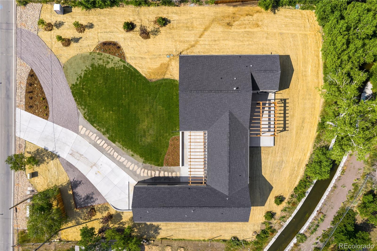 5070 Easley Road Golden, CO 80403 - Photo 40 of 43