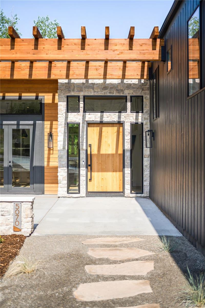 5070 Easley Road Golden, CO 80403 - Photo 4 of 43