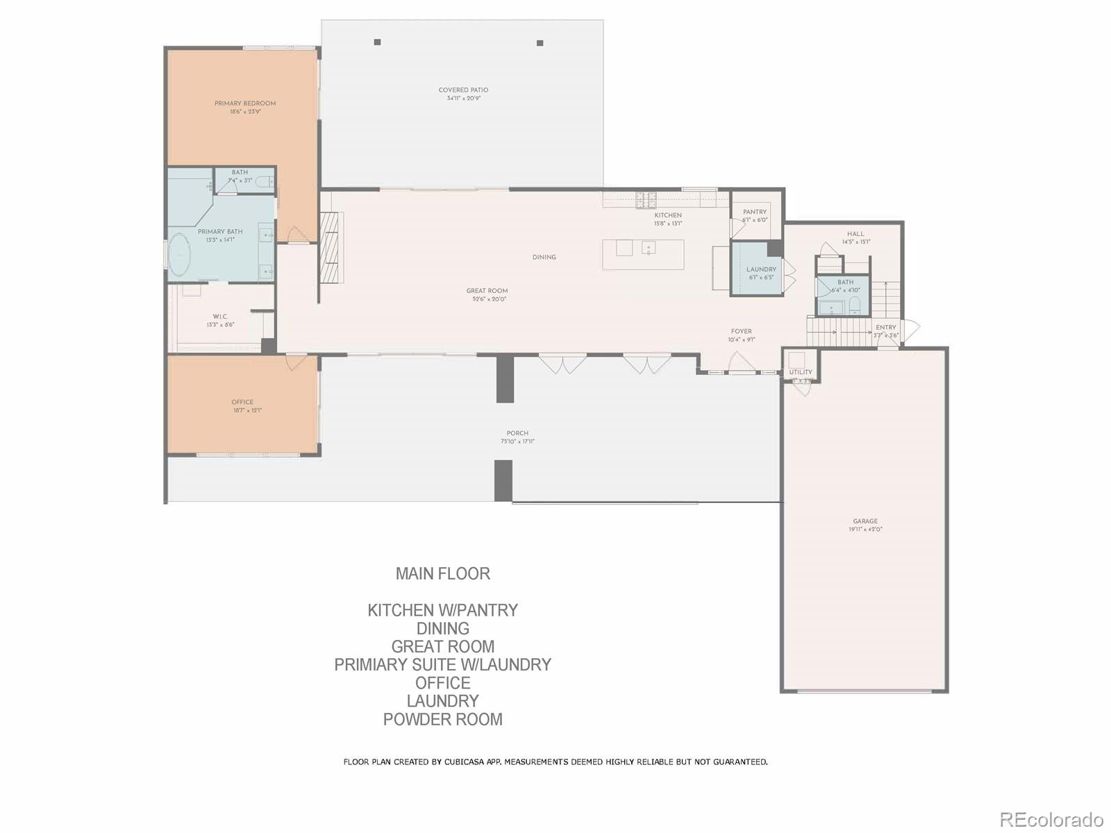 5070 Easley Road Golden, CO 80403 - Photo 41 of 43