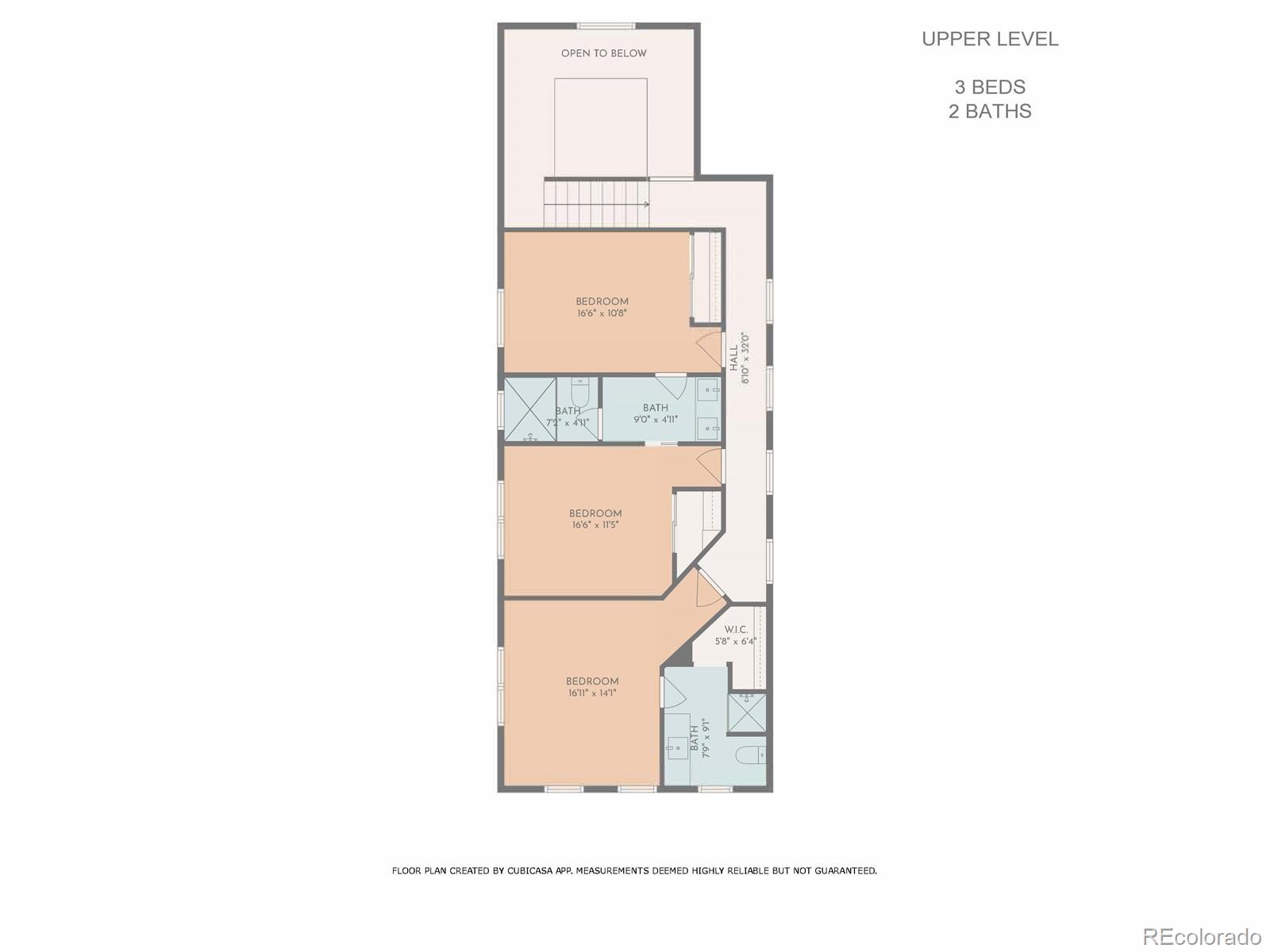 5070 Easley Road Golden, CO 80403 - Photo 42 of 43